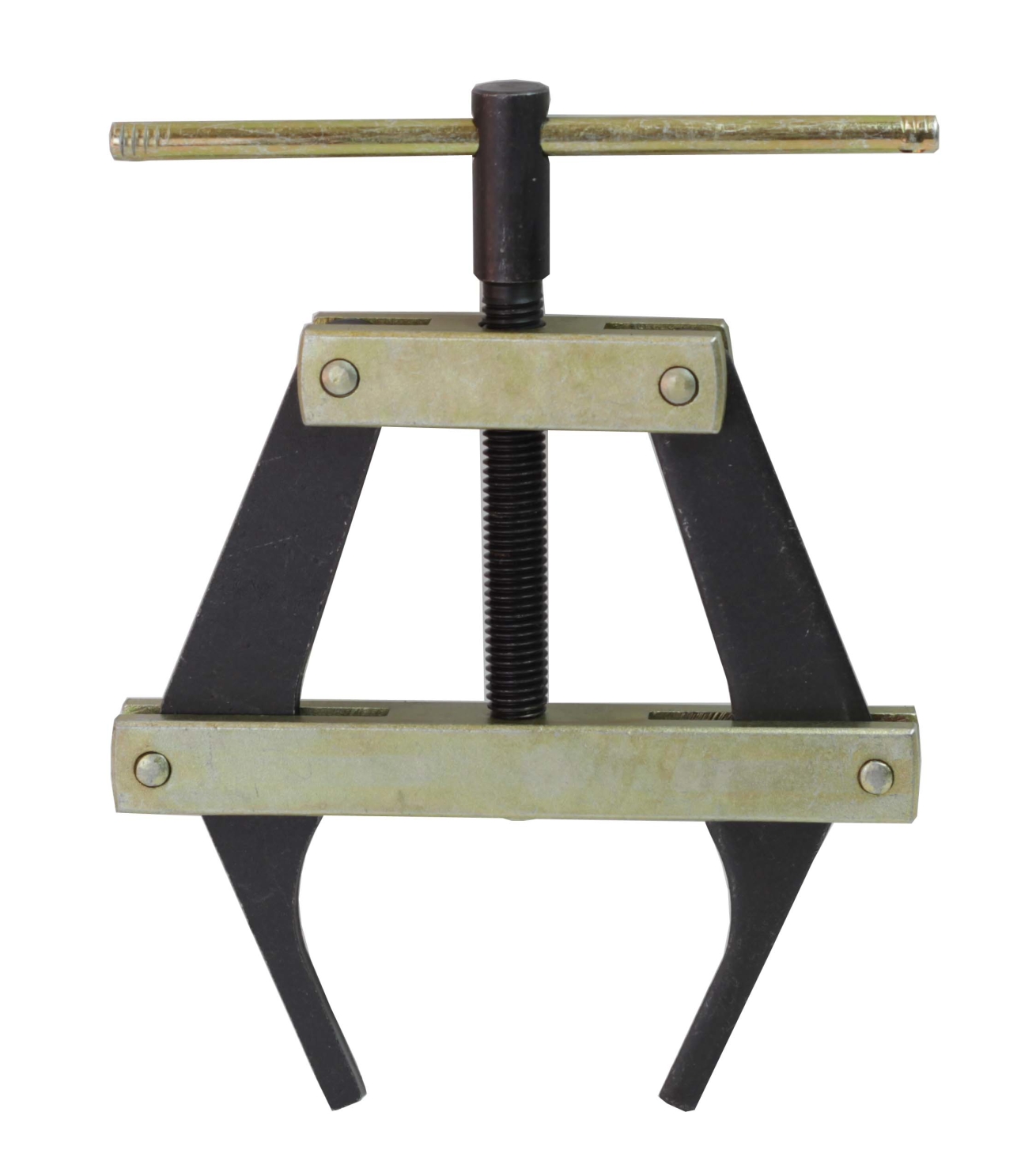Roller Chain Holder Puller for Chain Size 100, 120, 140, 160, and 180